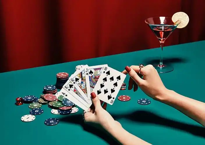 fatbet Sportsbook Myanmar ကစားသမားများ Odds ကြည့်ရှုနေစဉ်