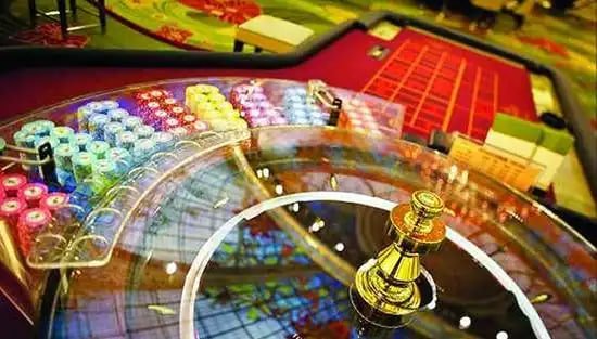 Sportsbook Odds နှုန်း ဖော်ပြချက် ဘောလုံးလောင်းကစား