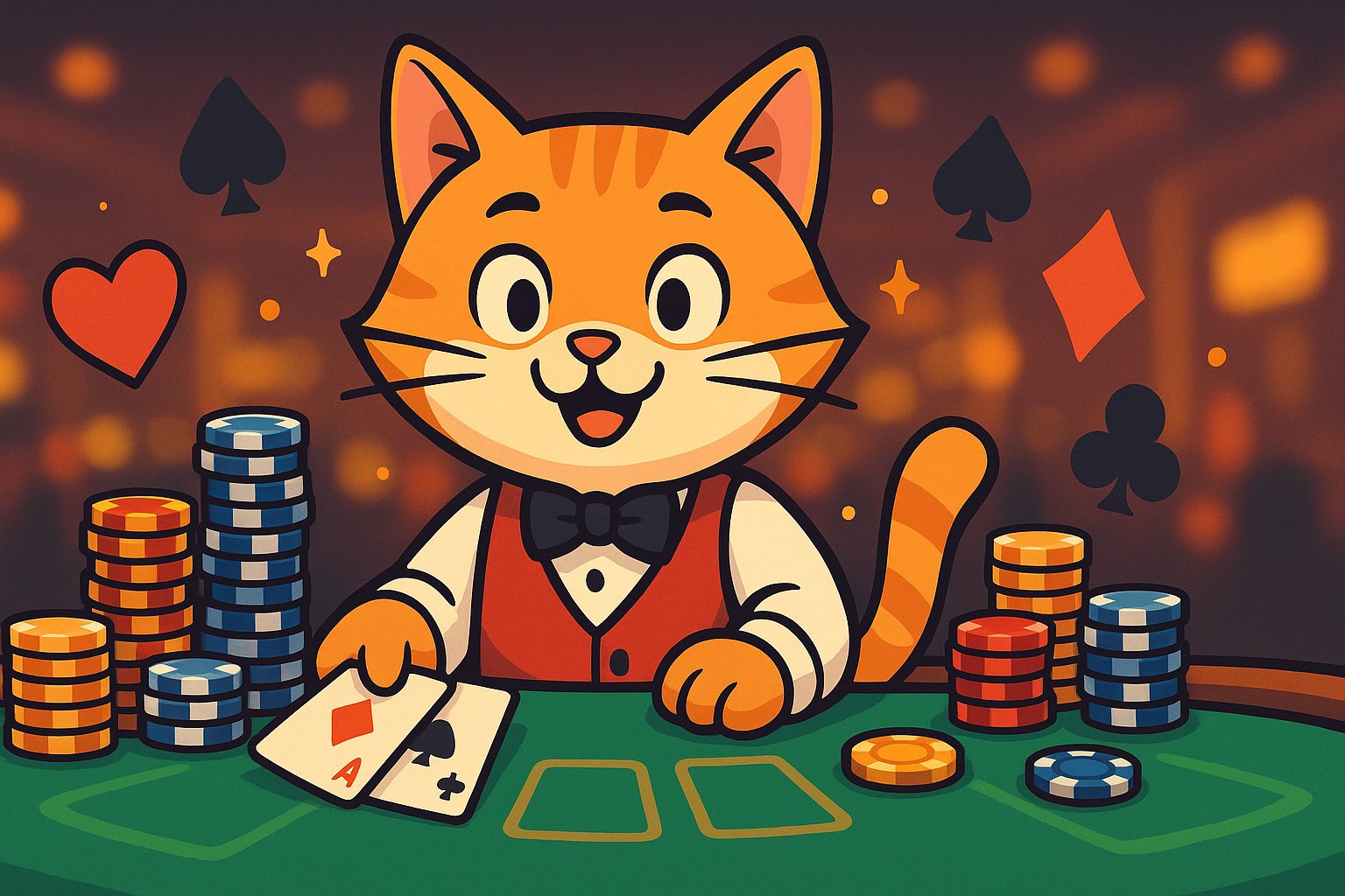 Myanmar Live Casino ကတ်ဂိမ်း Baccarat Real Dealer ကစားနေစဉ်