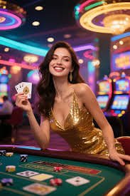 fatbet Slots PG Soft Pragmatic Play Myanmar ကစားသမား Online Slots ကစားနေစဉ်