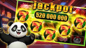 fatbet Slots ဂိမ်း မိုဘိုင်းဖုန်းဖြင့် Myanmar ကစားသမား Free Spins ရနေစဉ်