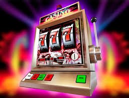 fatbet Slots Jackpot ဆုကြေးကြီး Myanmar Online Casino Slots Win
