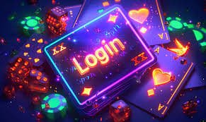 Myanmar ဘောလုံးပွဲ Sportsbook ကစားသမားများ