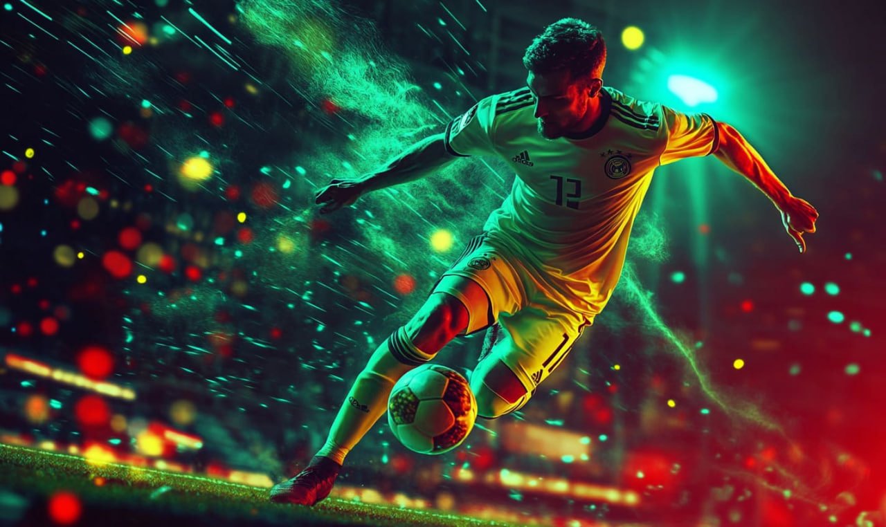 မြန်မာ ဘောလုံးလောင်းကစား Sportsbook