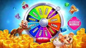 fatbet ငွေသွင်းနည်း Wave Money KBZPay AYA Pay Myanmar ကစားသမား