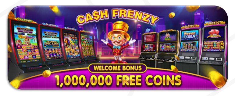 fatbet Slots Bonus Free Spins Jackpot Myanmar ကစားသမား ဆုကြေးရနေစဉ်