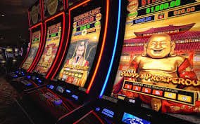 fatbet ငွေထုတ်ယူမှု မြန်ဆန်သော Withdrawal Myanmar ကစားသမား