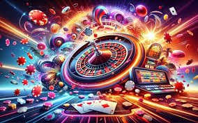 Myanmar National League ဘောလုံးပွဲ fatbet တွင် Live Betting ဆောင်ရွက်နေသောကစားသမား
