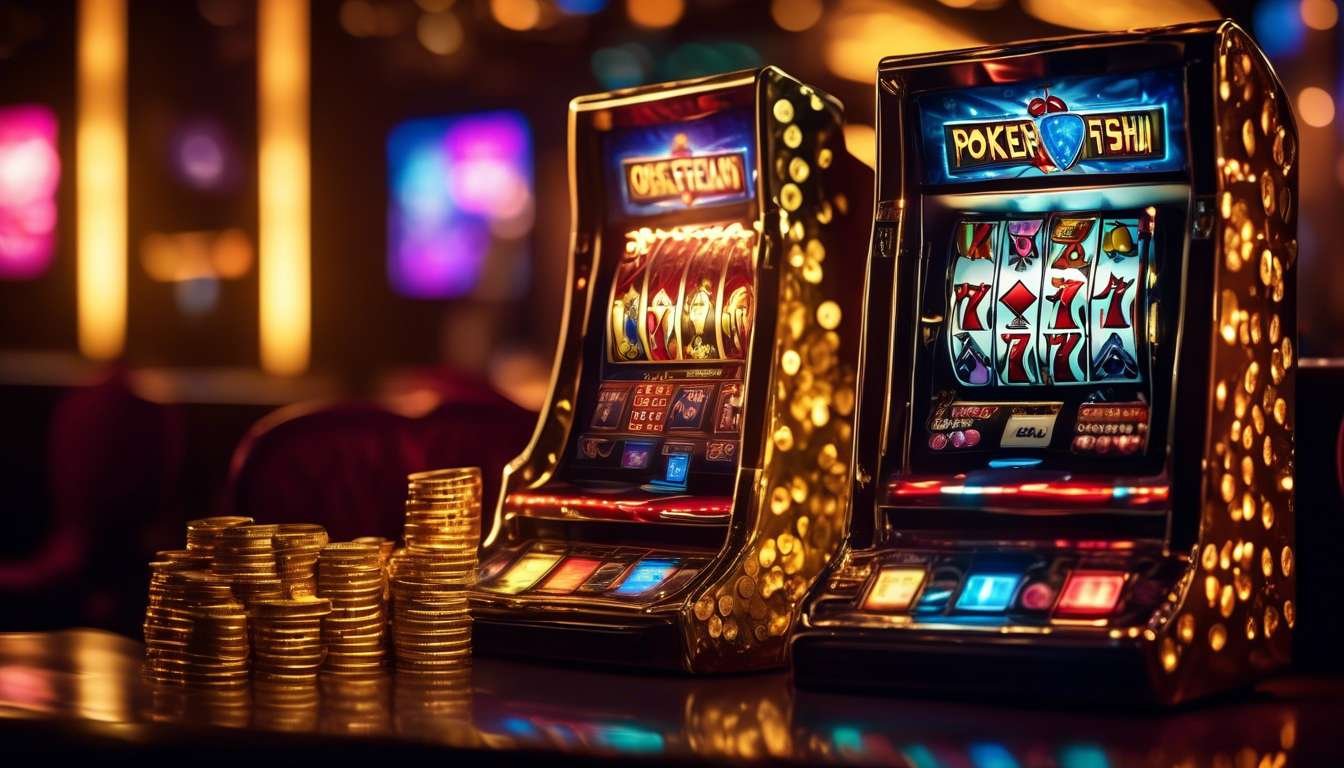 Myanmar ကစားသမား fatbet Live Casino ကတ်ဂိမ်း ကစားနည်းလမ်းညွှန်