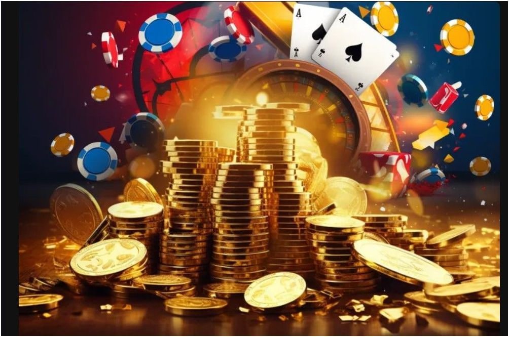 fatbet Live Casino VIP Baccarat Table Myanmar ကစားသမားများ