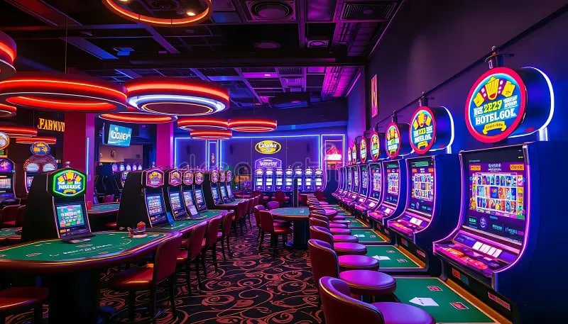 Myanmar Sportsbook ကစားသမား ဘောလုံးပွဲ ရလဒ်စစ်ဆေးနေစဉ်