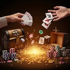 Live Casino